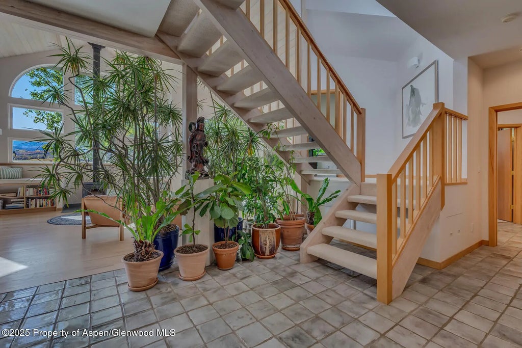 15 of 31 - 116 Katydid Lane, Snowmass, CO