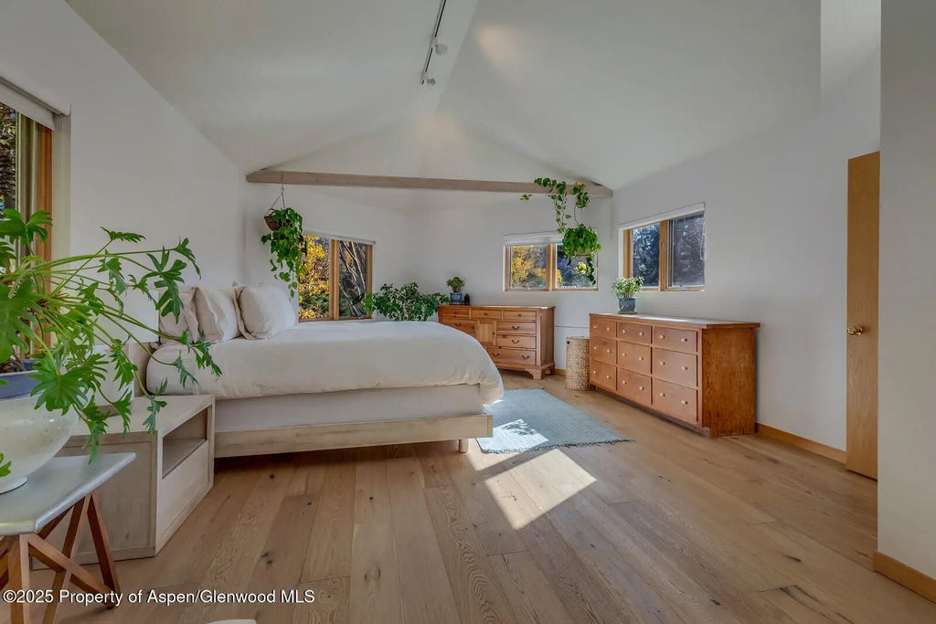 16 of 31 - 116 Katydid Lane, Snowmass, CO