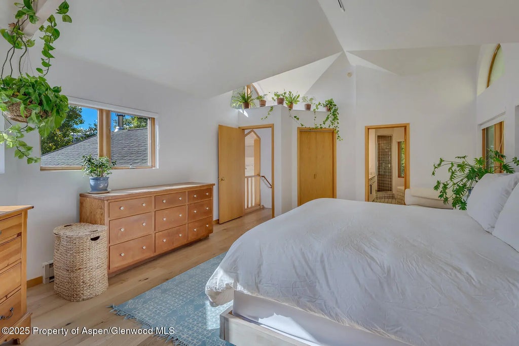 18 of 31 - 116 Katydid Lane, Snowmass, CO