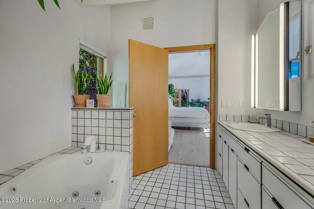 19 of 31 - 116 Katydid Lane, Snowmass, CO