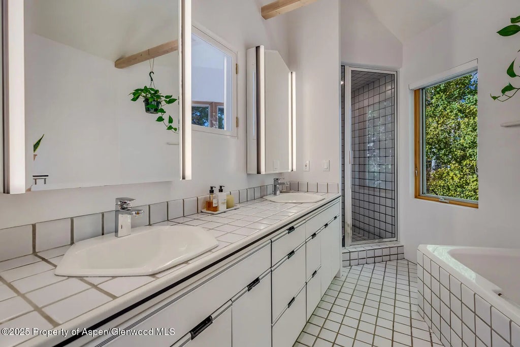 20 of 31 - 116 Katydid Lane, Snowmass, CO