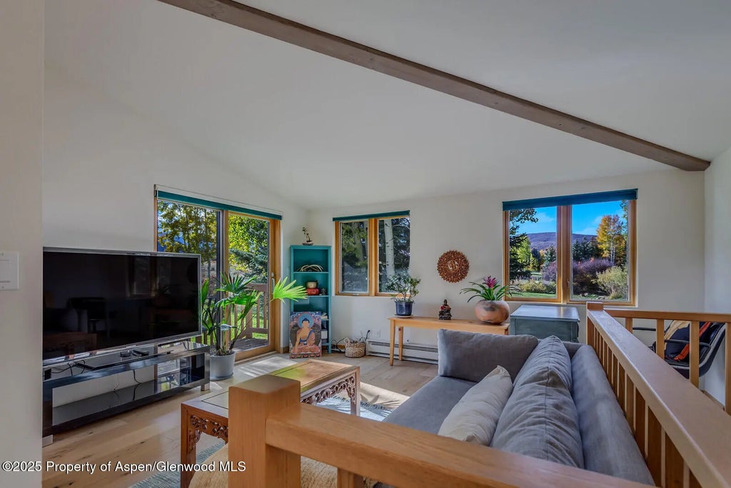 21 of 31 - 116 Katydid Lane, Snowmass, CO