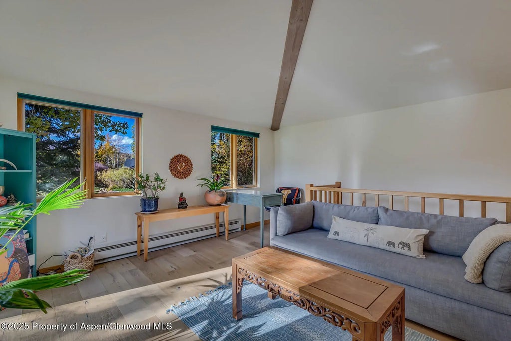 22 of 31 - 116 Katydid Lane, Snowmass, CO