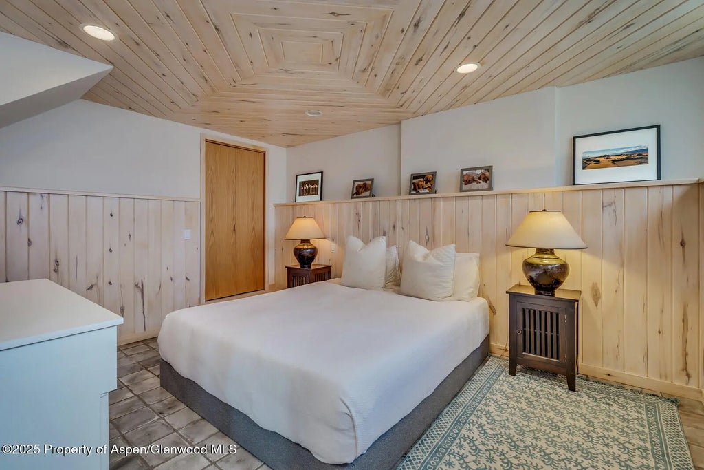 23 of 31 - 116 Katydid Lane, Snowmass, CO