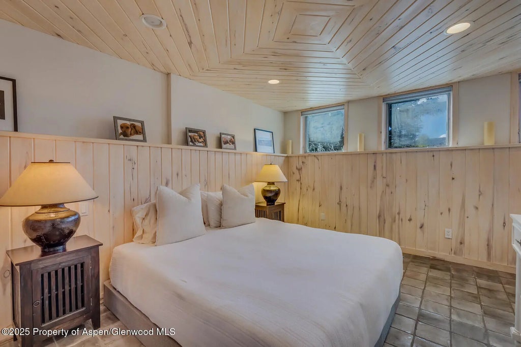 24 of 31 - 116 Katydid Lane, Snowmass, CO