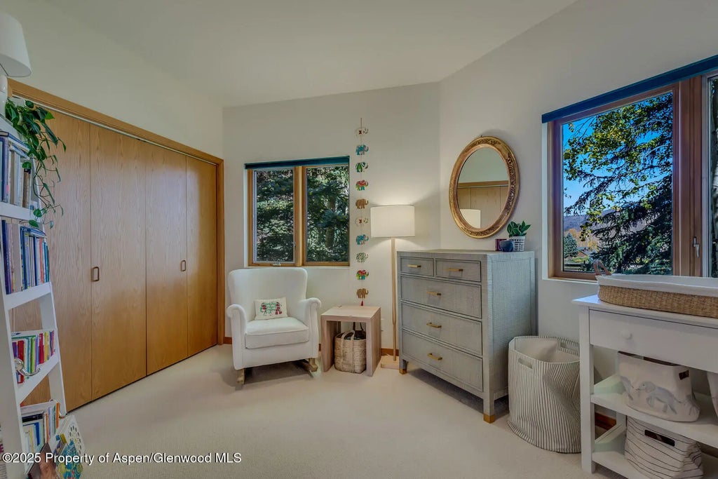 25 of 31 - 116 Katydid Lane, Snowmass, CO