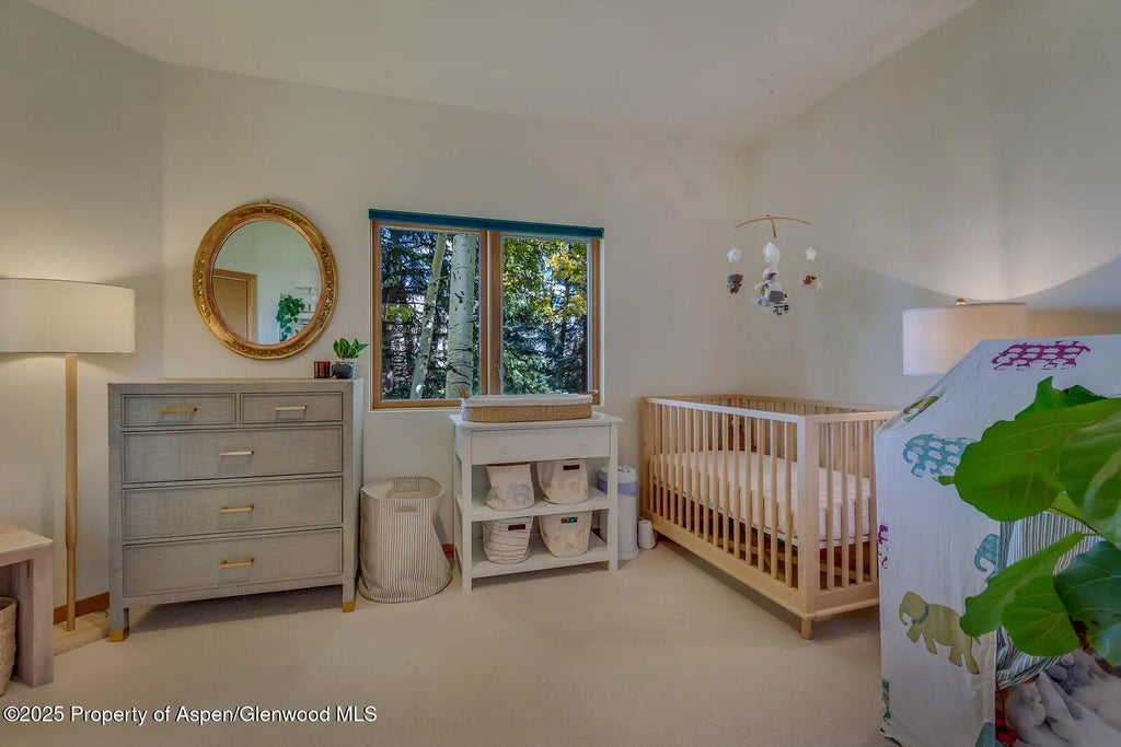 26 of 31 - 116 Katydid Lane, Snowmass, CO