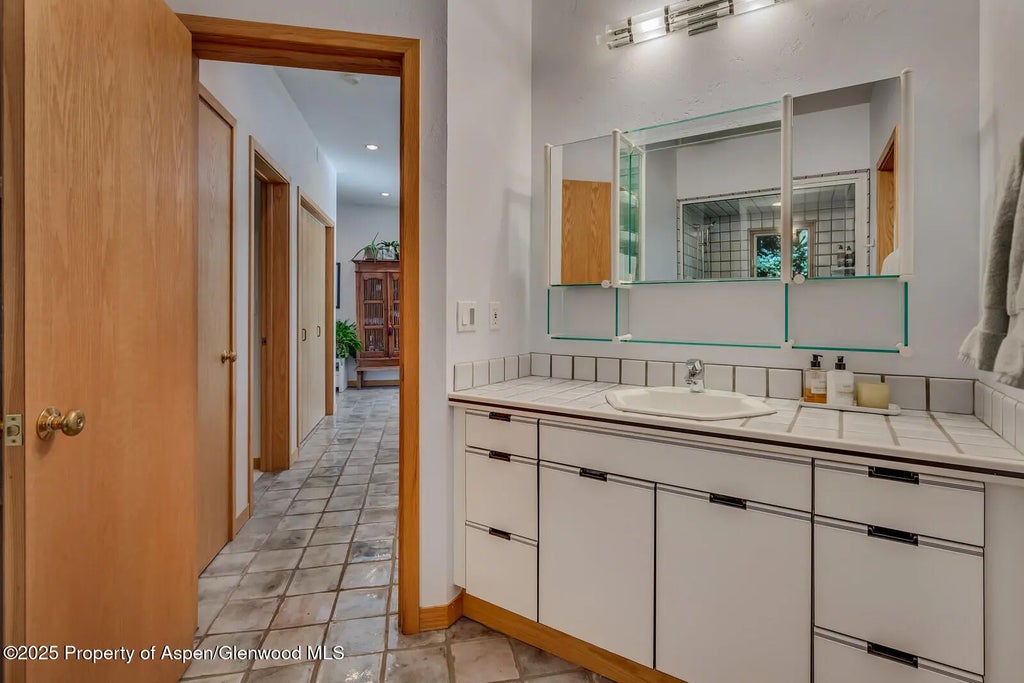 27 of 31 - 116 Katydid Lane, Snowmass, CO