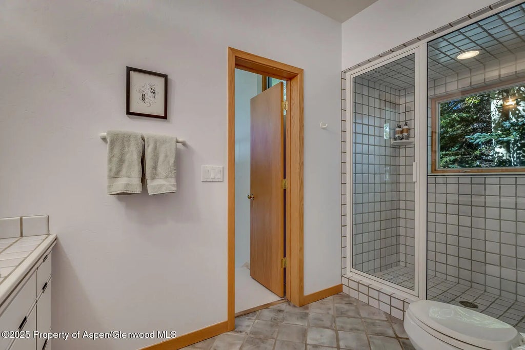 29 of 31 - 116 Katydid Lane, Snowmass, CO