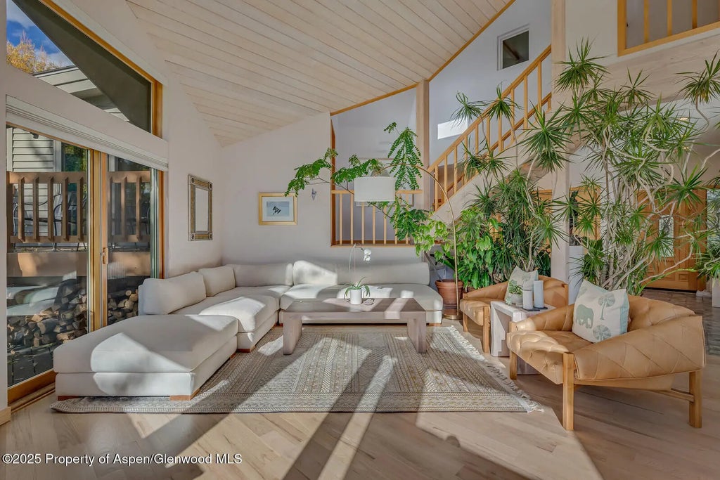 4 of 31 - 116 Katydid Lane, Snowmass, CO