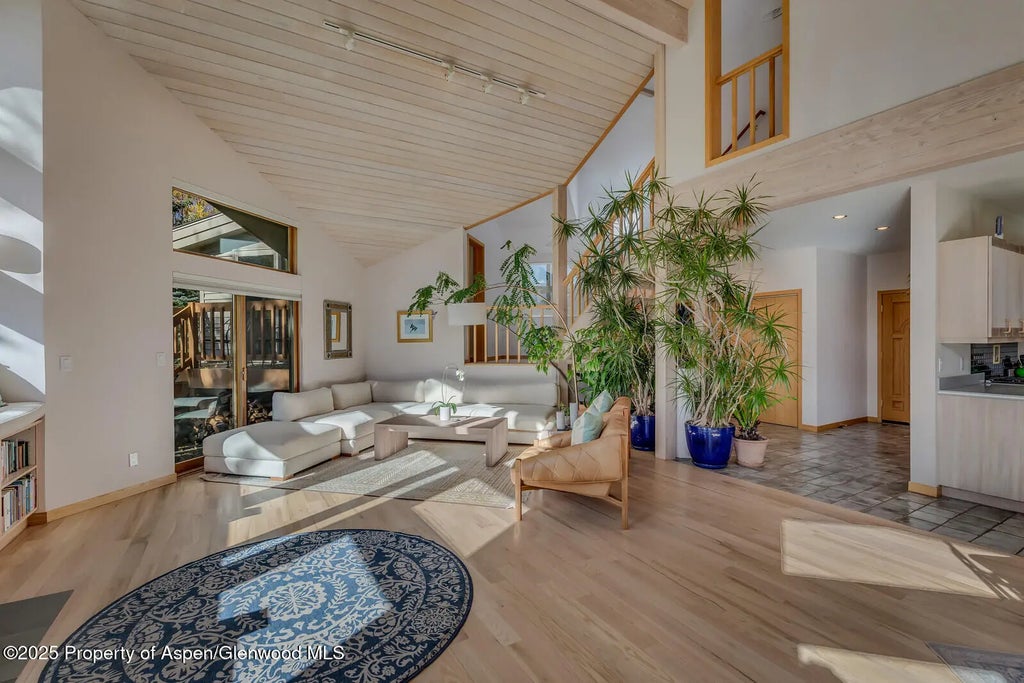 5 of 31 - 116 Katydid Lane, Snowmass, CO