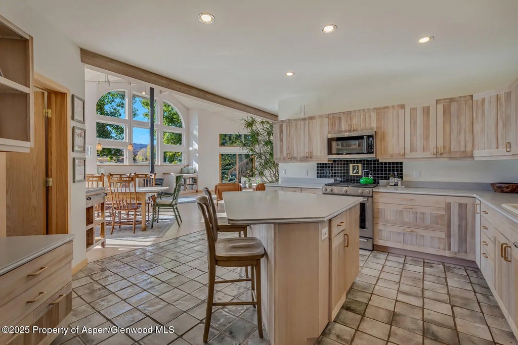 9 of 31 - 116 Katydid Lane, Snowmass, CO