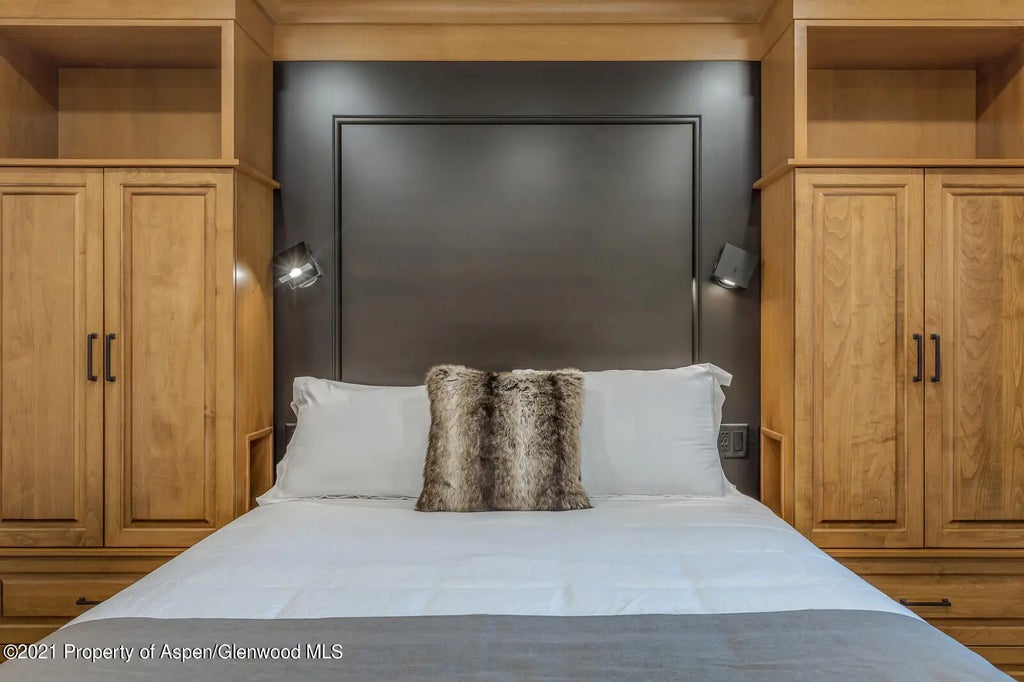 13 of 28 - 650 S Monarch Street 6, Aspen, CO