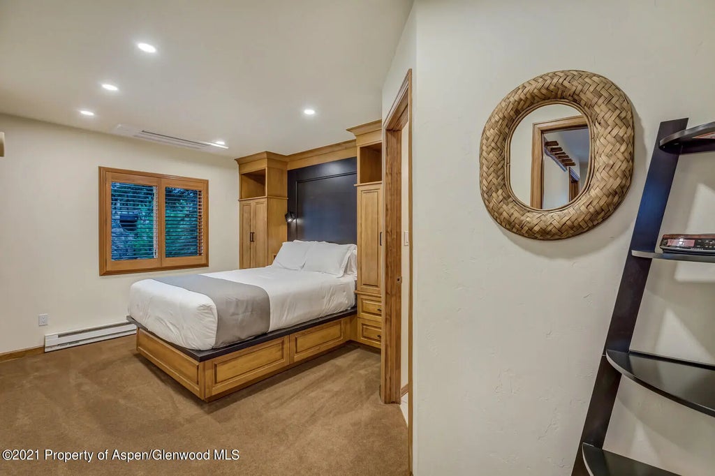 18 of 28 - 650 S Monarch Street 6, Aspen, CO