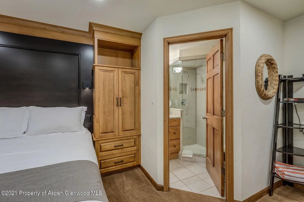 19 of 28 - 650 S Monarch Street 6, Aspen, CO