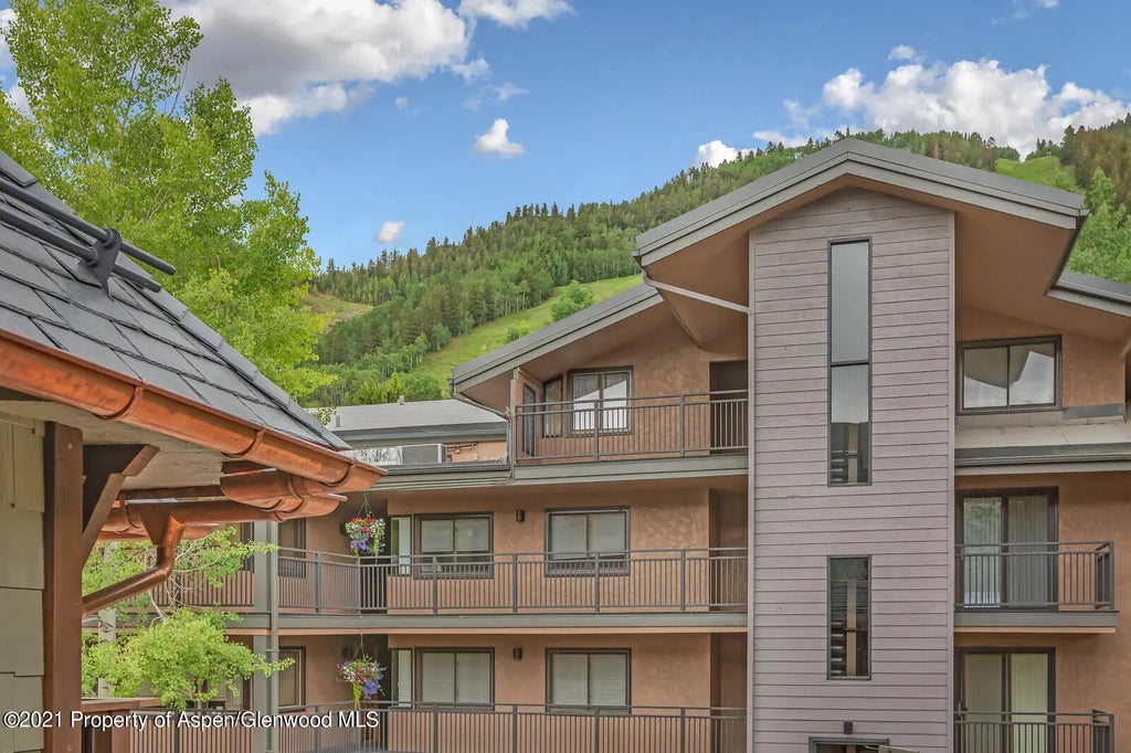 25 of 28 - 650 S Monarch Street 6, Aspen, CO