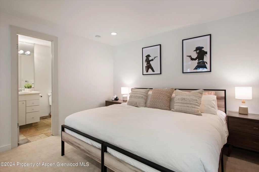 10 of 22 - 314 Mountain Laurel Drive, Aspen, CO