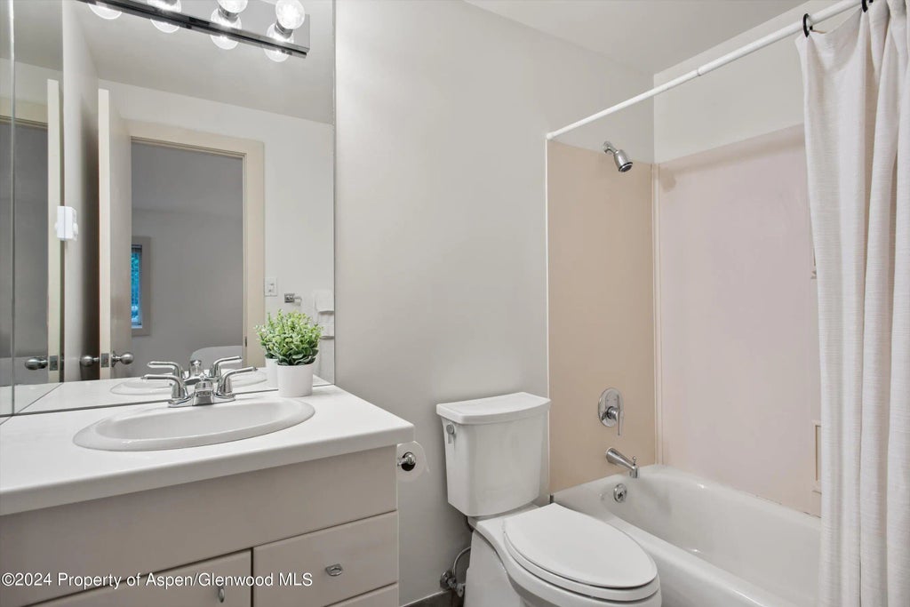 12 of 22 - 314 Mountain Laurel Drive, Aspen, CO