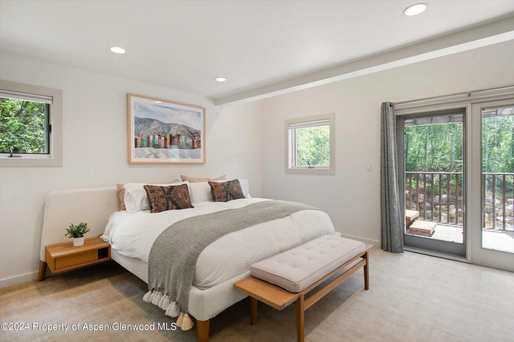 14 of 22 - 314 Mountain Laurel Drive, Aspen, CO