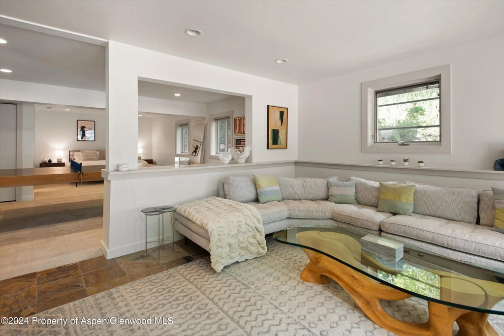 14 of 36 - 314 Mountain Laurel Drive, Aspen, CO