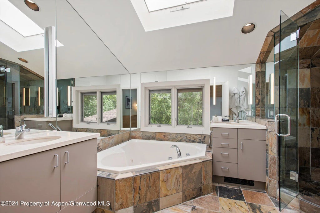 15 of 22 - 314 Mountain Laurel Drive, Aspen, CO