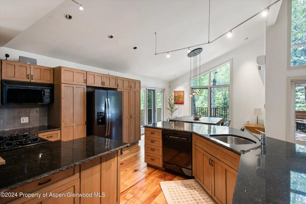 16 of 22 - 314 Mountain Laurel Drive, Aspen, CO