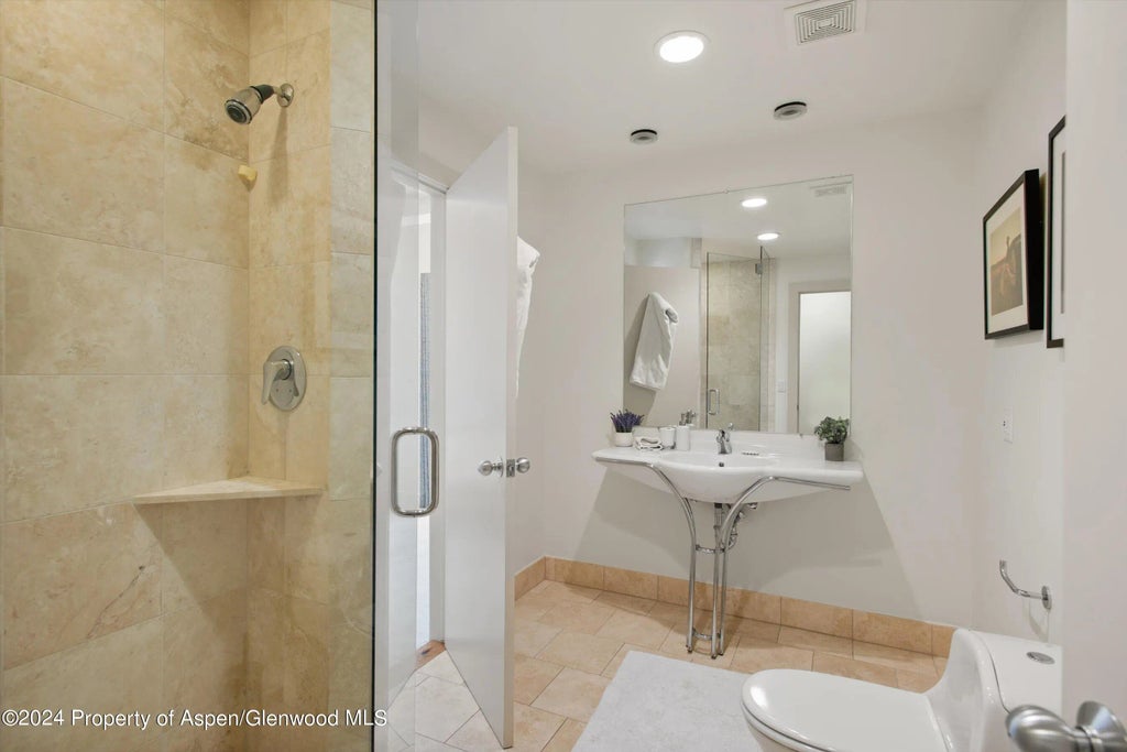 18 of 22 - 314 Mountain Laurel Drive, Aspen, CO