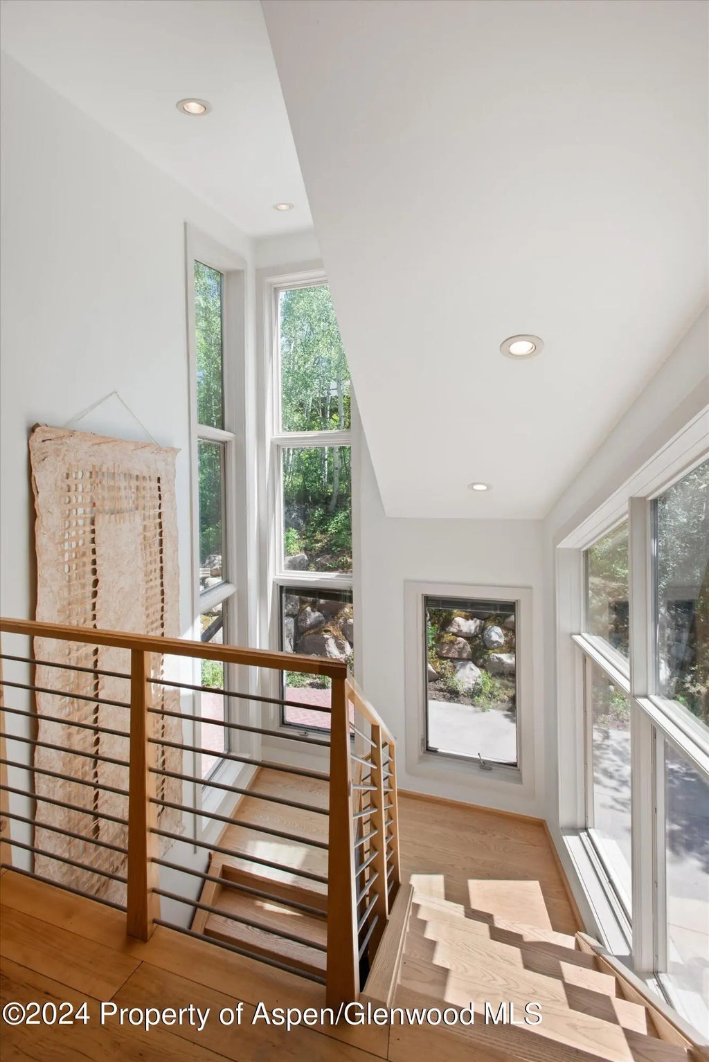 19 of 22 - 314 Mountain Laurel Drive, Aspen, CO