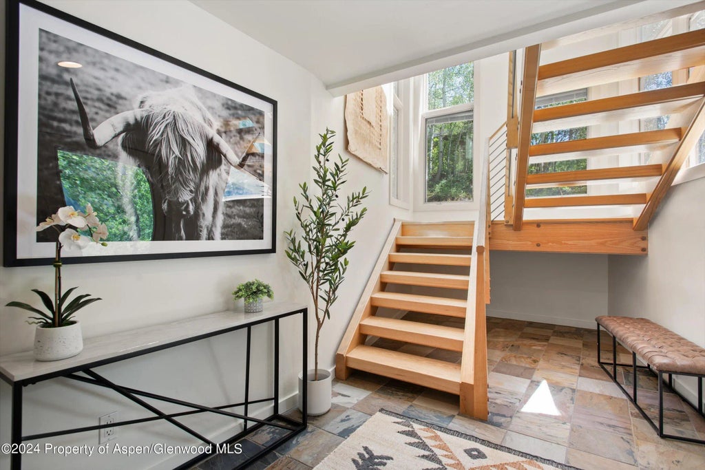 2 of 22 - 314 Mountain Laurel Drive, Aspen, CO