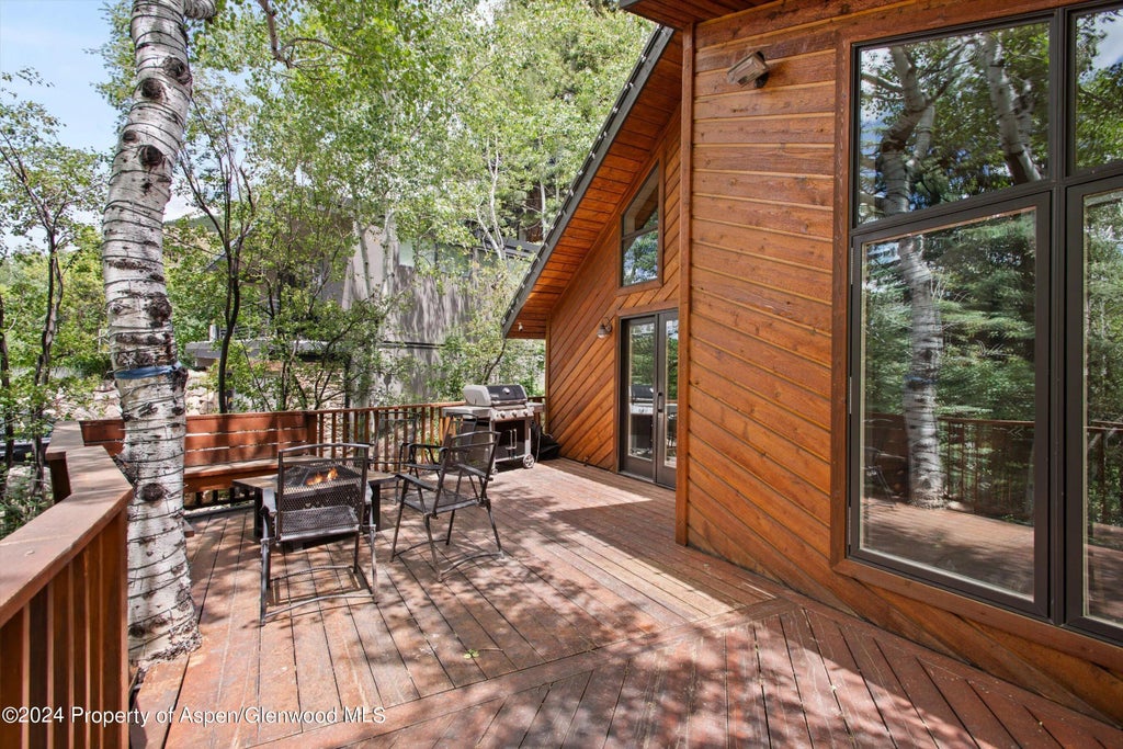25 of 36 - 314 Mountain Laurel Drive, Aspen, CO