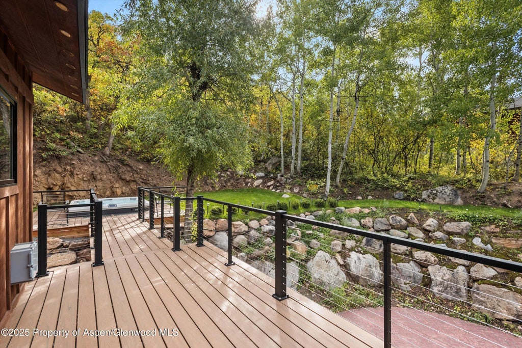 26 of 36 - 314 Mountain Laurel Drive, Aspen, CO