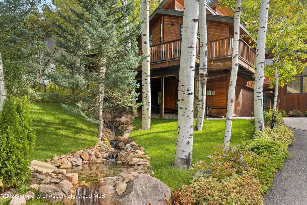 27 of 36 - 314 Mountain Laurel Drive, Aspen, CO