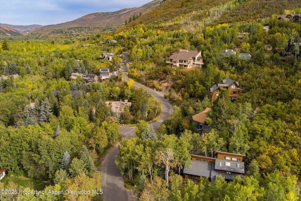 29 of 36 - 314 Mountain Laurel Drive, Aspen, CO