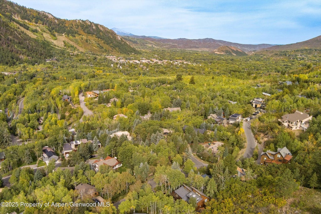 30 of 36 - 314 Mountain Laurel Drive, Aspen, CO