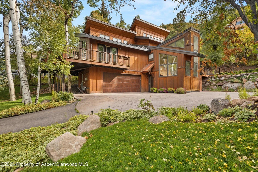 31 of 36 - 314 Mountain Laurel Drive, Aspen, CO