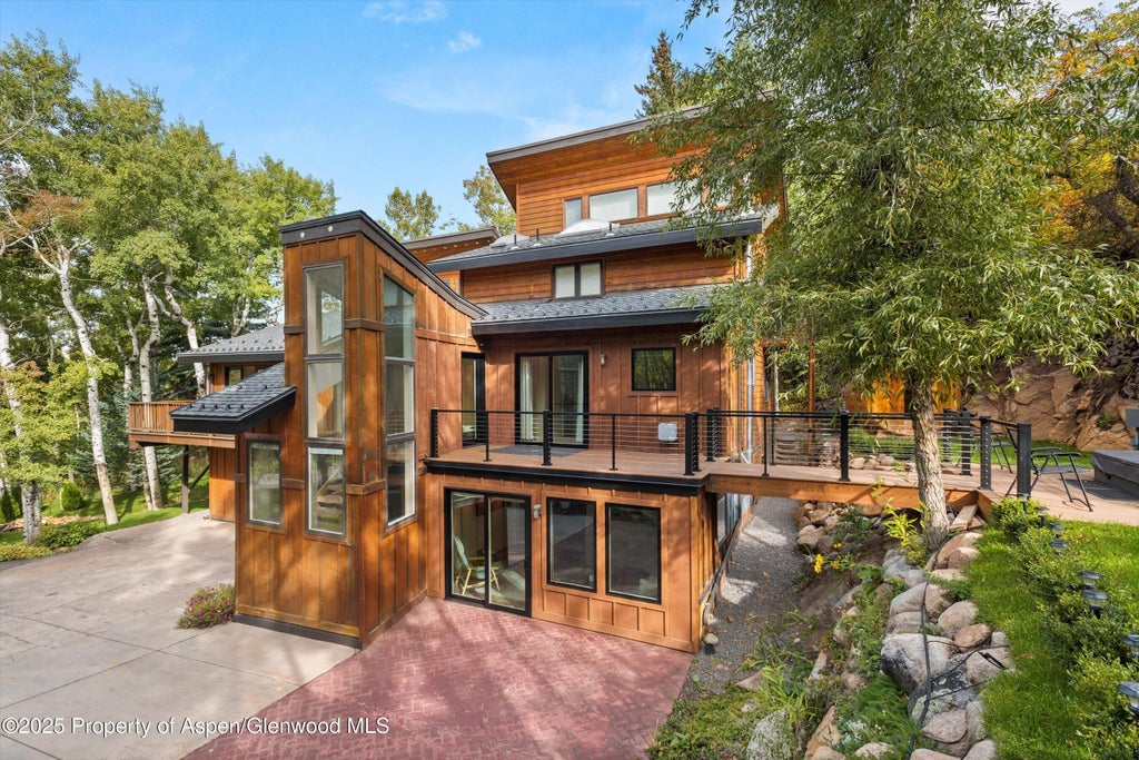 32 of 36 - 314 Mountain Laurel Drive, Aspen, CO