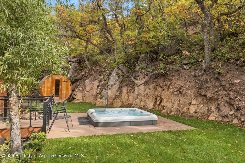 33 of 36 - 314 Mountain Laurel Drive, Aspen, CO