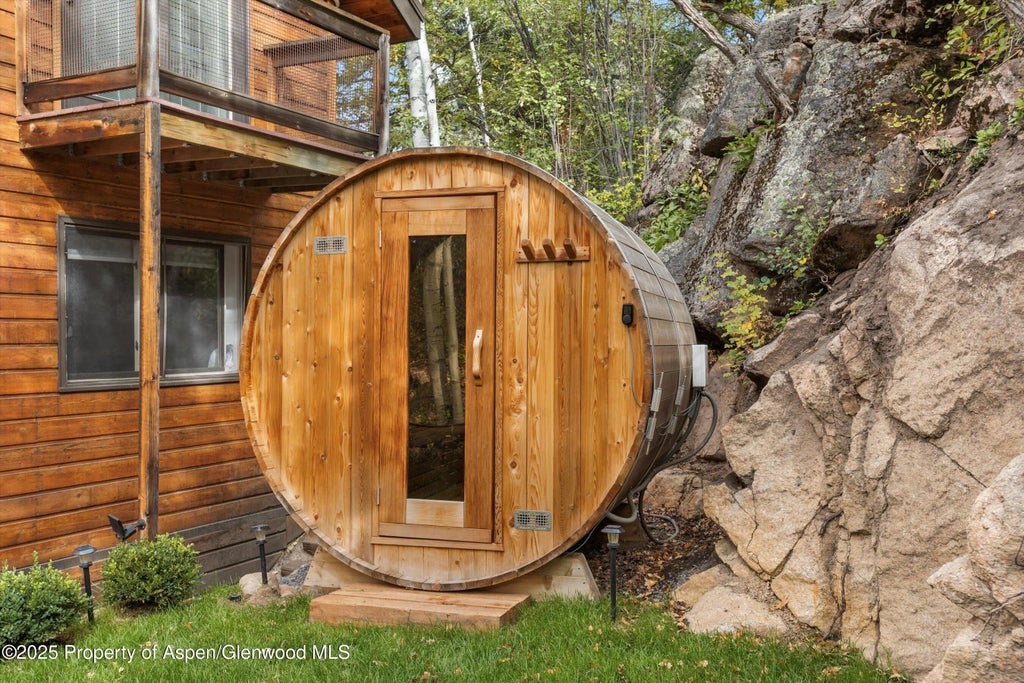 34 of 36 - 314 Mountain Laurel Drive, Aspen, CO