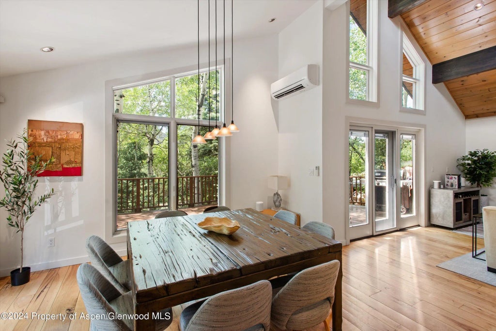 4 of 22 - 314 Mountain Laurel Drive, Aspen, CO