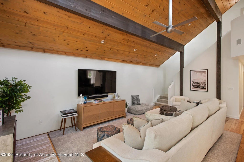 6 of 22 - 314 Mountain Laurel Drive, Aspen, CO