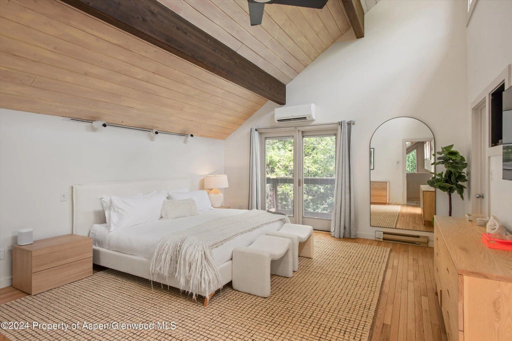 7 of 22 - 314 Mountain Laurel Drive, Aspen, CO
