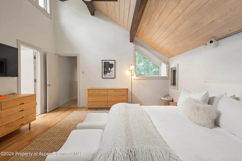 8 of 22 - 314 Mountain Laurel Drive, Aspen, CO