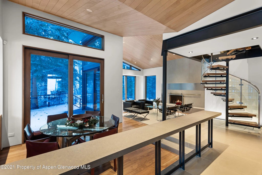 15 of 86 - 575 Sneaky Lane, Aspen, CO