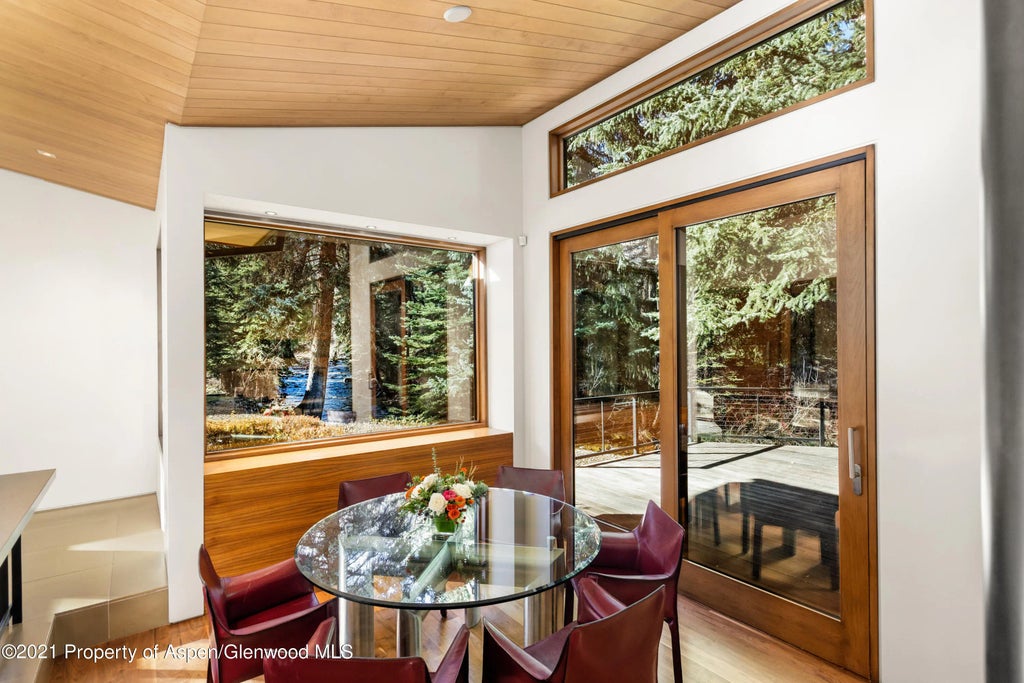 16 of 86 - 575 Sneaky Lane, Aspen, CO