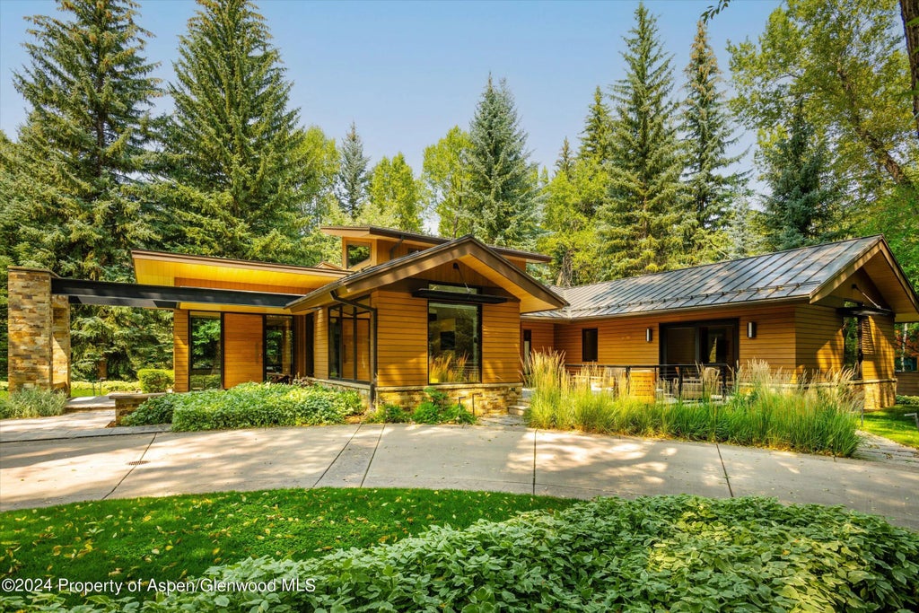 4 of 86 - 575 Sneaky Lane, Aspen, CO
