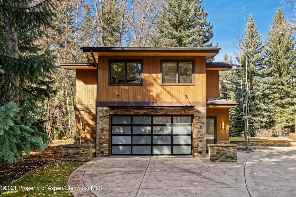 43 of 86 - 575 Sneaky Lane, Aspen, CO