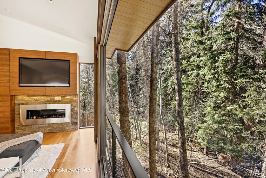 48 of 86 - 575 Sneaky Lane, Aspen, CO