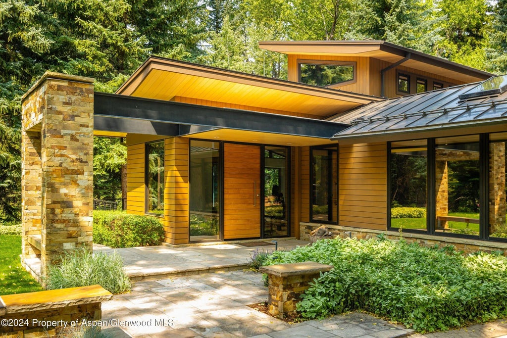 5 of 86 - 575 Sneaky Lane, Aspen, CO