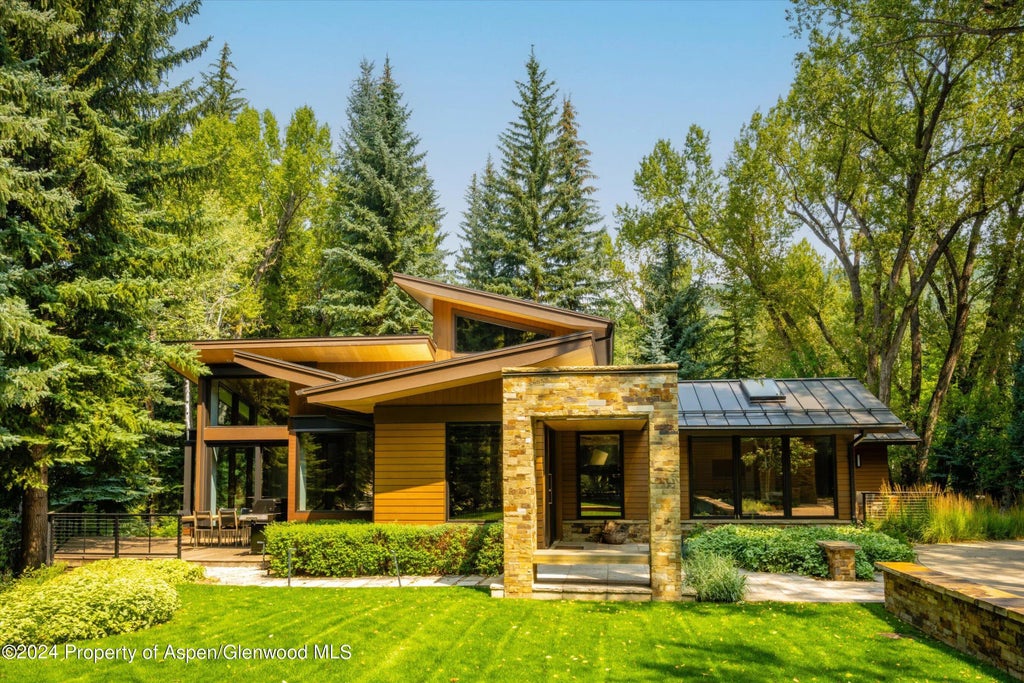 6 of 86 - 575 Sneaky Lane, Aspen, CO