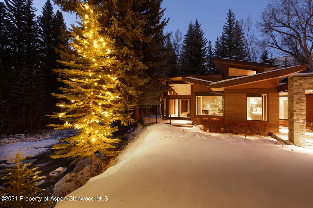 60 of 86 - 575 Sneaky Lane, Aspen, CO